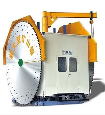 Wie viel Speicherplatz benötigt eine Mining-Maschine?