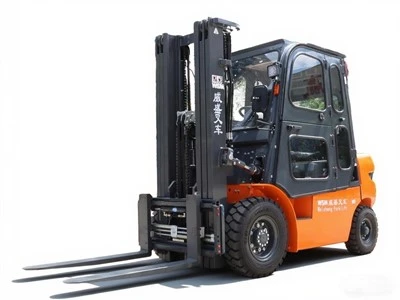 Kaufen Sie Discount Design Construction Forklift